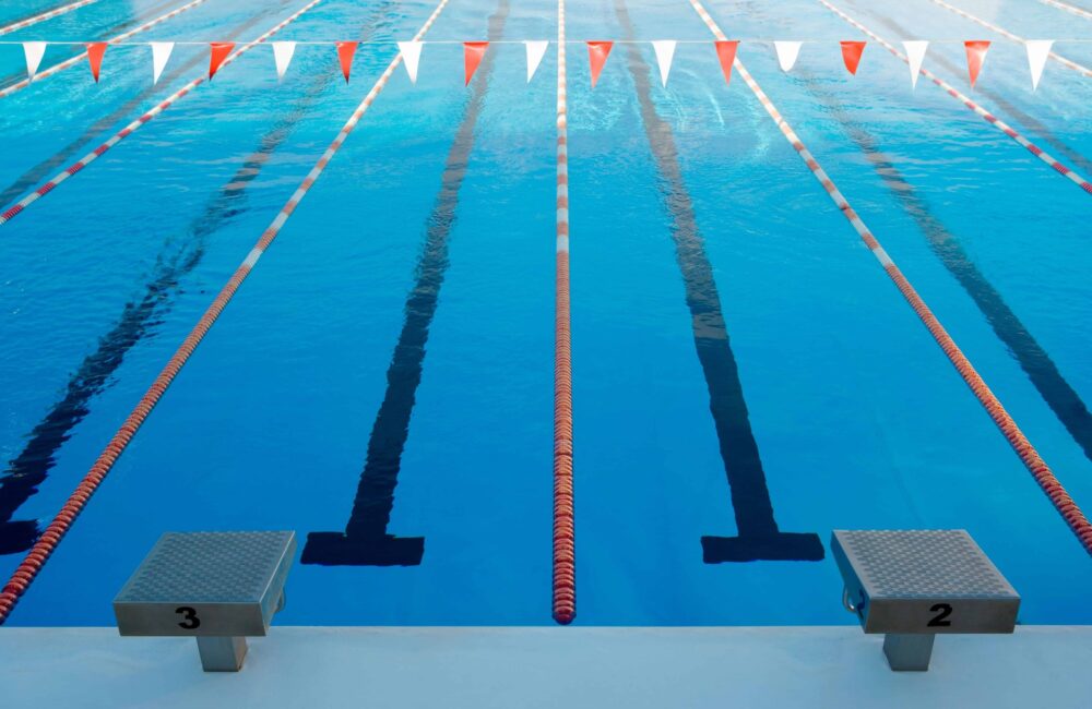 Transform Your Pool and Spa Service Business