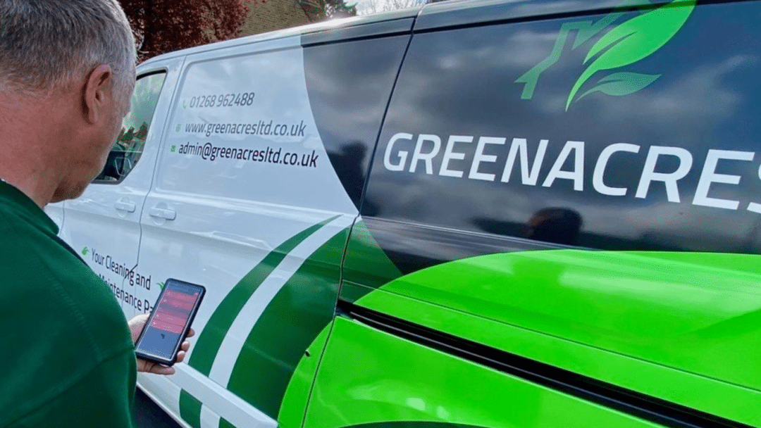 Greenacres’s Journey to Seamless Operations with WorkPal