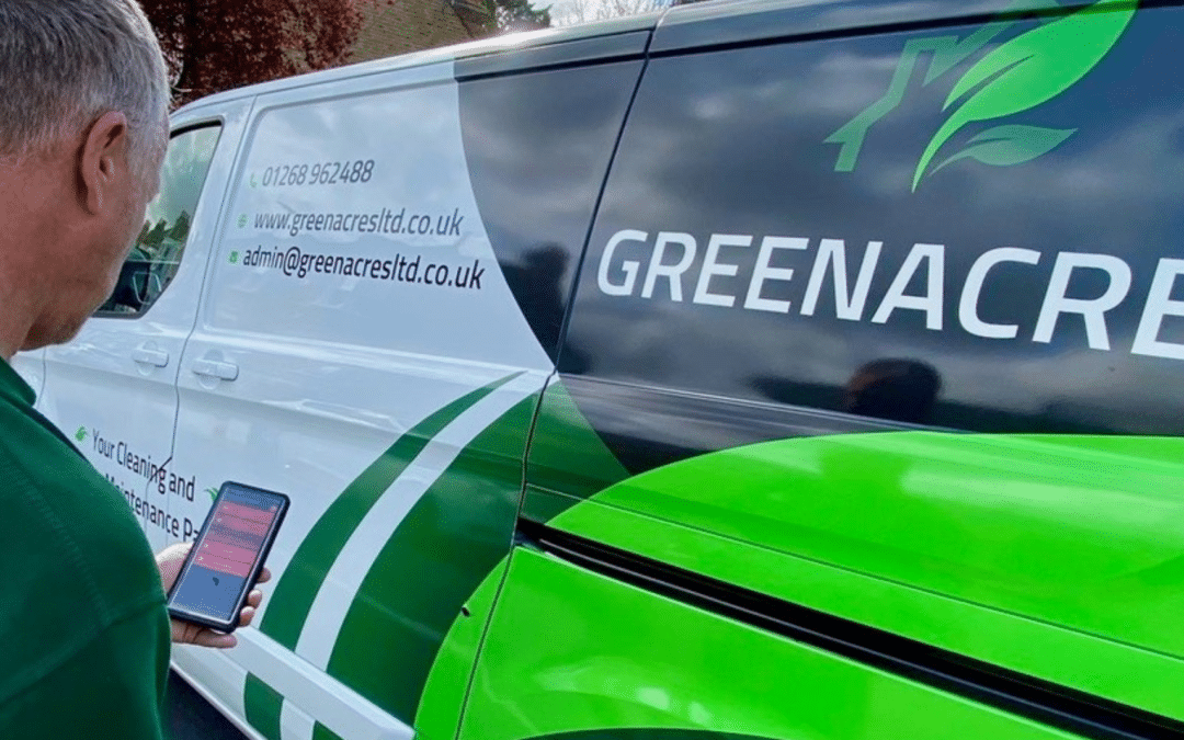 Greenacres’s Journey to Seamless Operations with WorkPal
