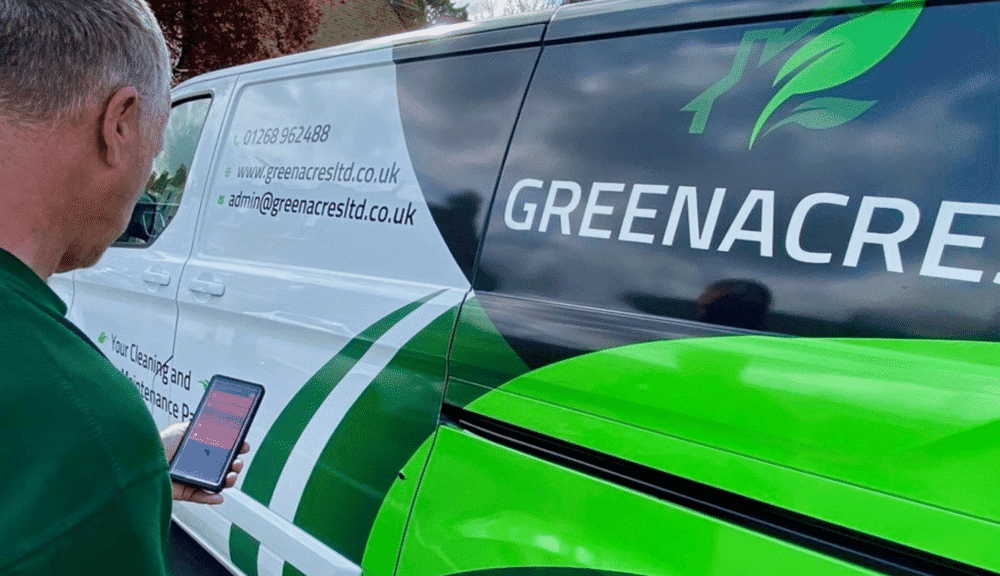 Greenacres’ Journey to Seamless Operations with WorkPal