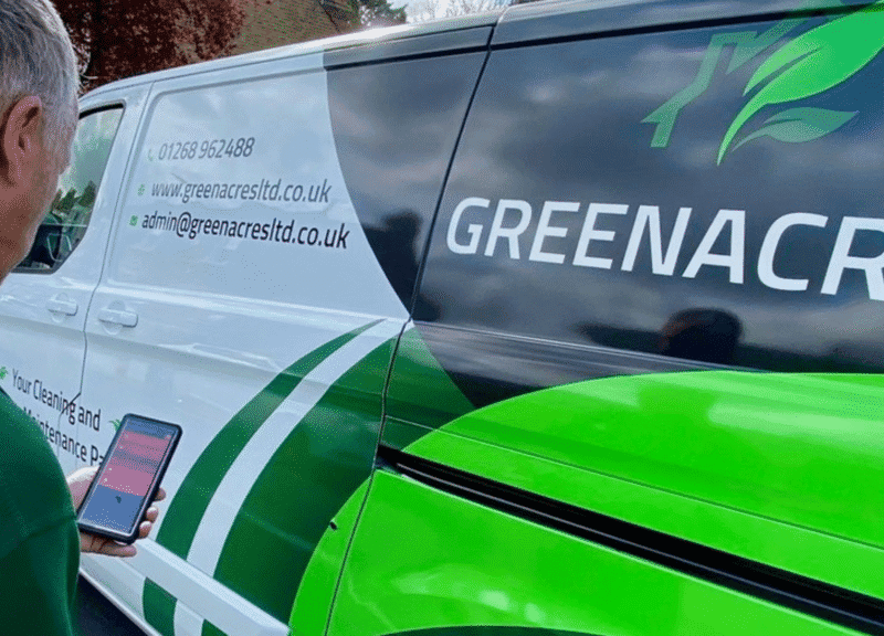 Greenacres’ Journey to Seamless Operations with WorkPal