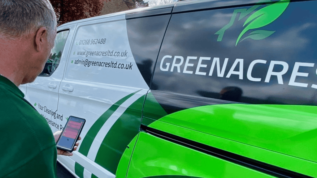 Greenacres’ Journey to Seamless Operations with WorkPal