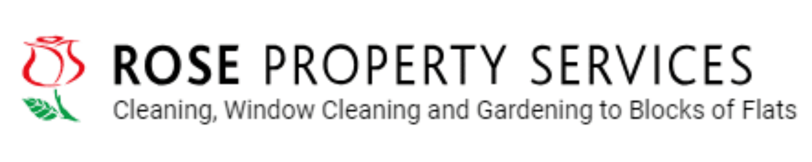 rose property services