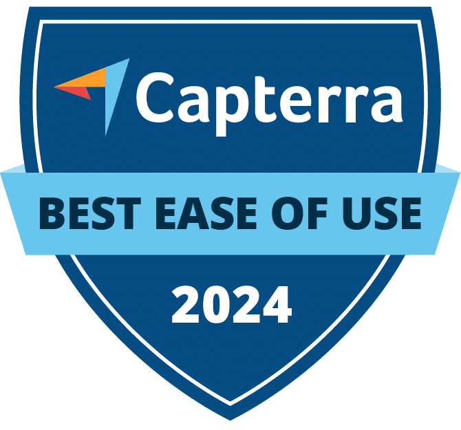 Capterra