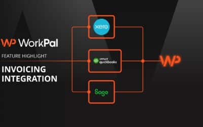 Feature Highlight: Invoice Integration