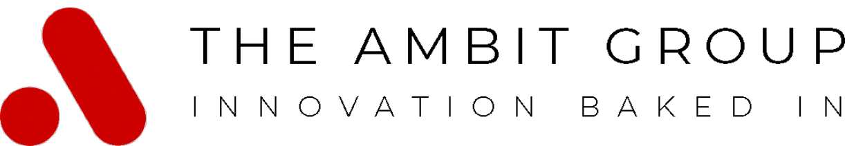 Image 3@2x