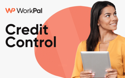 Credit Control Officer