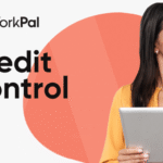 career opportunity: Credit Control Officer