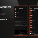 Feature Highlight: Compliance