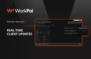 Feature highlight: Real-time Client Updates
