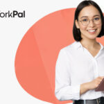 career opportunity: Brand and Marketing Designer