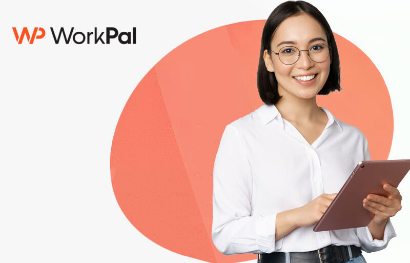 career opportunity: Brand and Marketing Designer