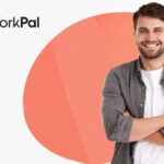 career opportunity: Marketing Executive