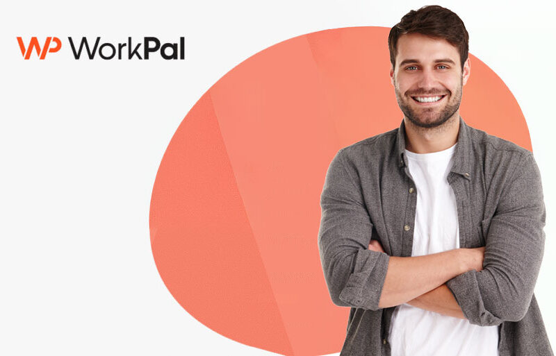 career opportunity: Marketing Executive