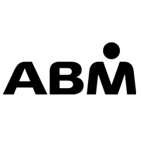 ABM