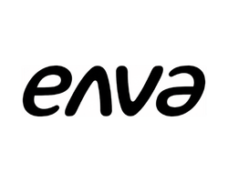 Logo Color Update